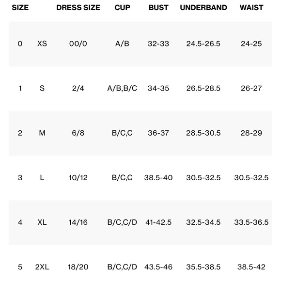 Good American NWOT Woven Blazer 2.0 bone ivory boss jacket career office 2X XXL - Picture 11 of 15